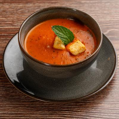 gallery photo number 10