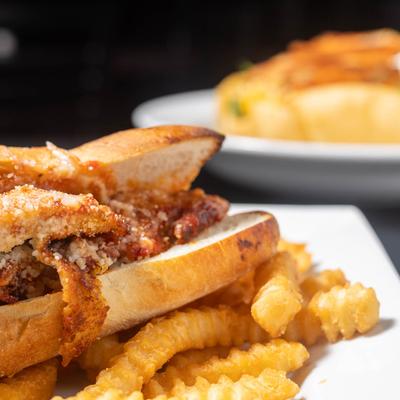 gallery photo number 5