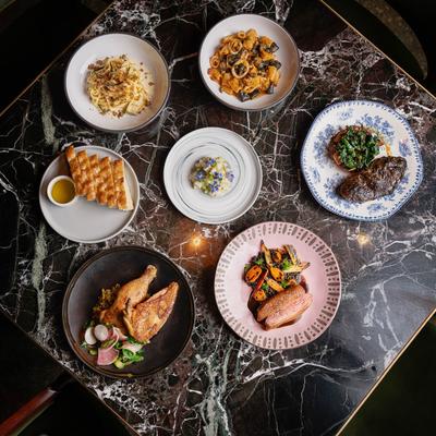 gallery photo number 1