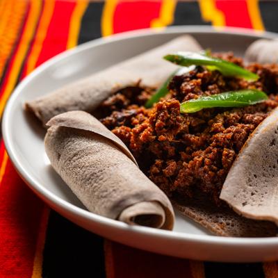 gallery photo number 86