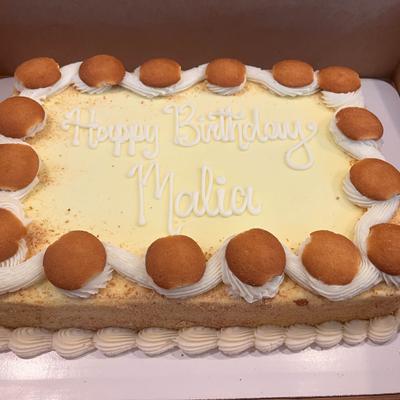 gallery photo number 107