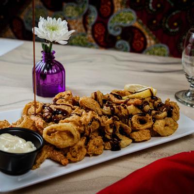 gallery photo number 2