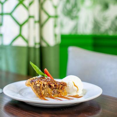 gallery photo number 35