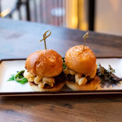 gallery photo number 74