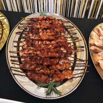 gallery photo number 74