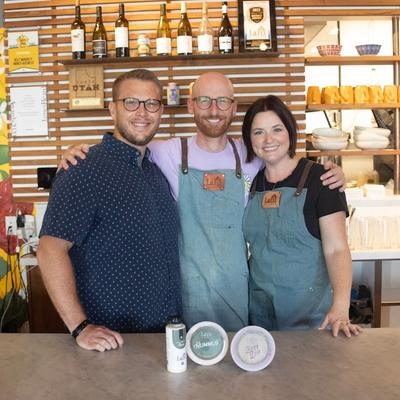 gallery photo number 4