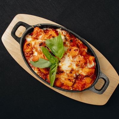 gallery photo number 18