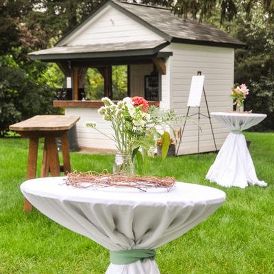 gallery photo number 2