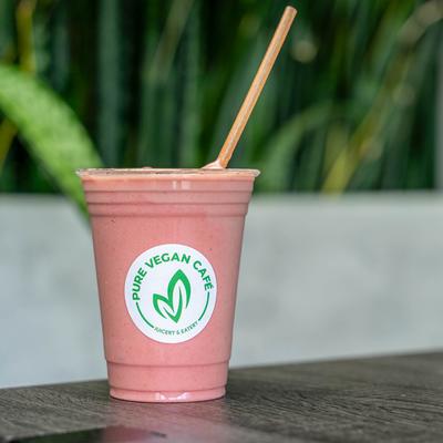 gallery photo number 91