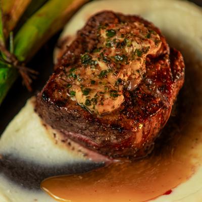 gallery photo number 5