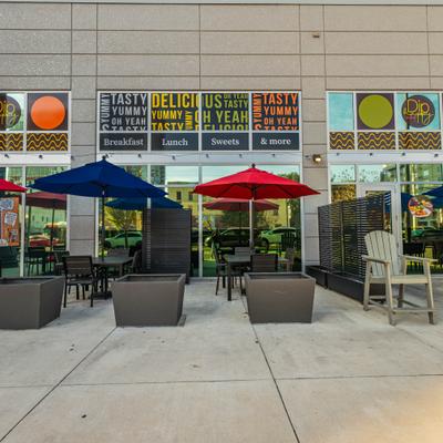 gallery photo number 49