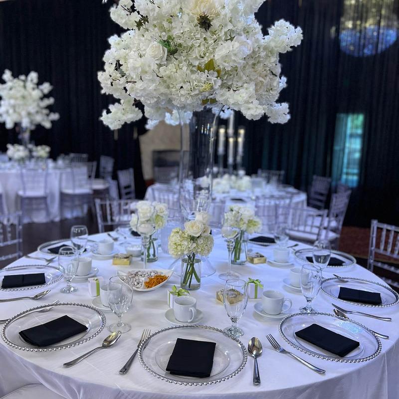 gallery photo number 13