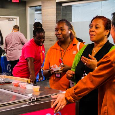 gallery photo number 22