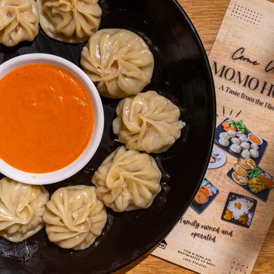 gallery photo number 10