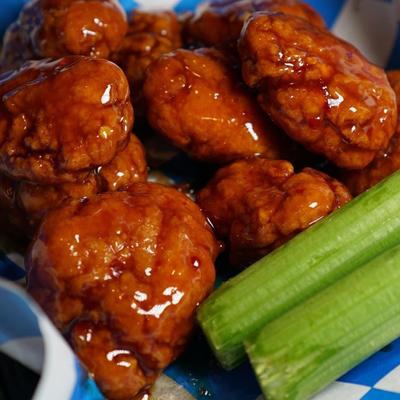 gallery photo number 36