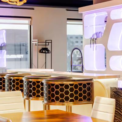 gallery photo number 2