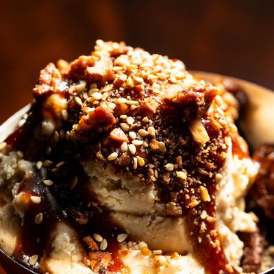 gallery photo number 2