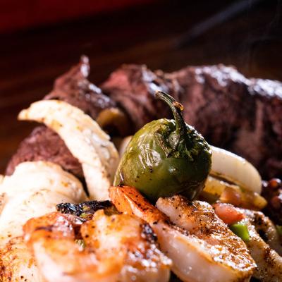 gallery photo number 6