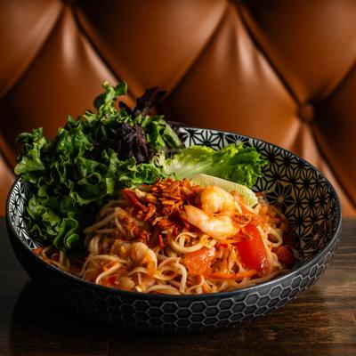 gallery photo number 40