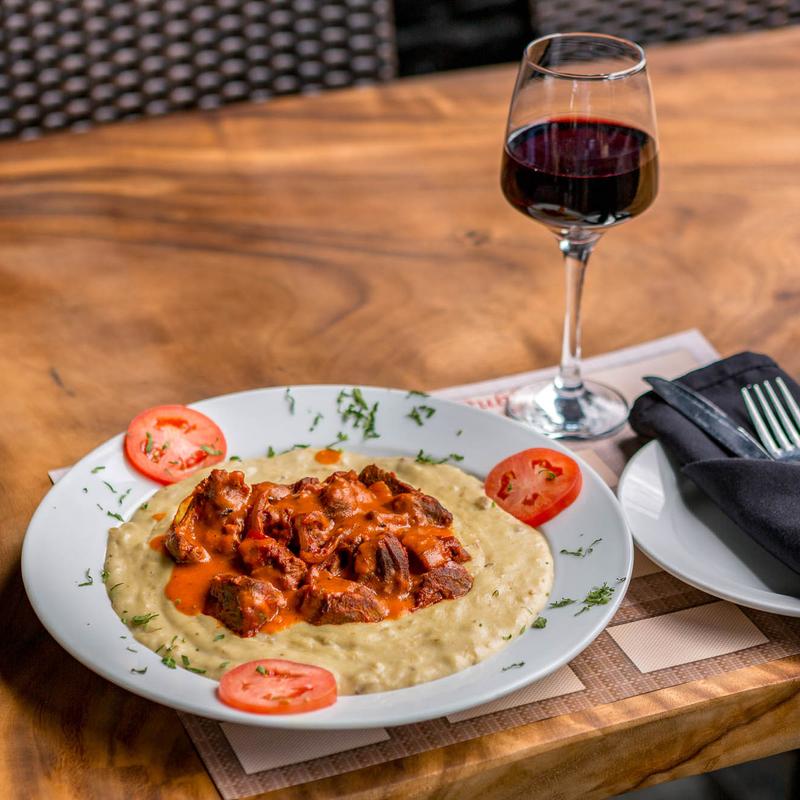 Sultans Favorite photo