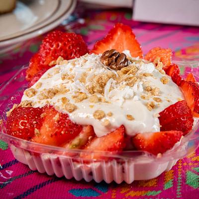 gallery photo number 2