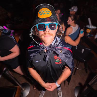 gallery photo number 7