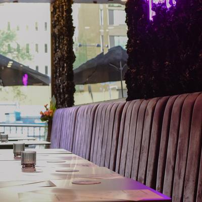 gallery photo number 24