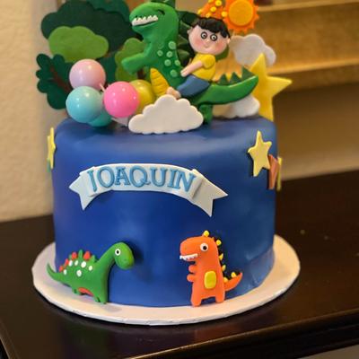 gallery photo number 142