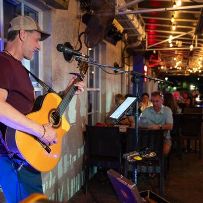 gallery photo number 12