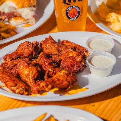 gallery photo number 15