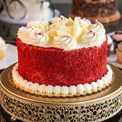 gallery photo number 10