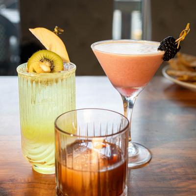 gallery photo number 83