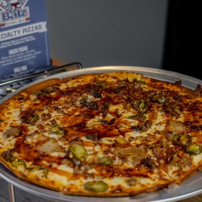 gallery photo number 7