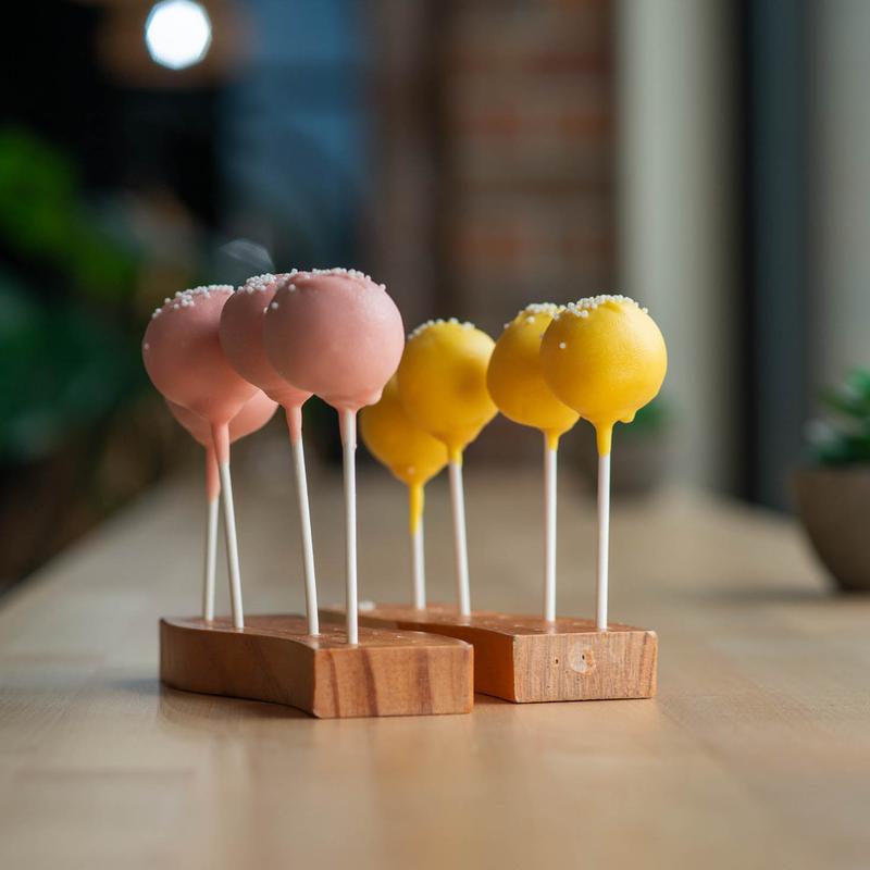 Cake Pops photo 7