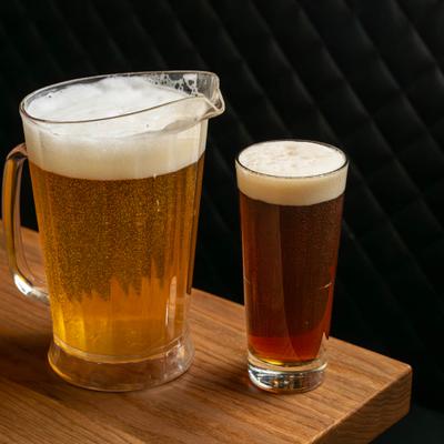 gallery photo number 28