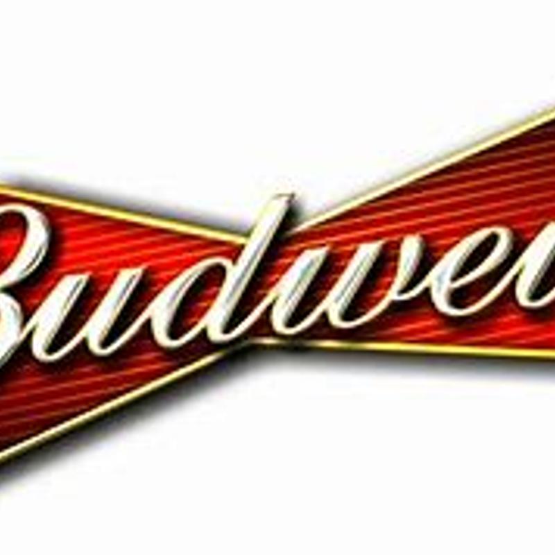 Budweiser photo