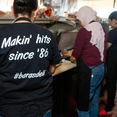 gallery photo number 86