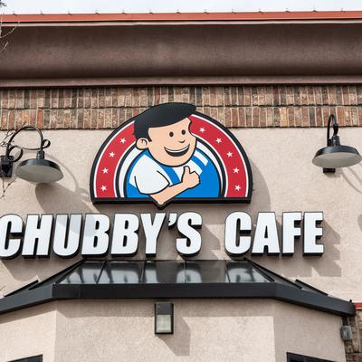 gallery photo number 17