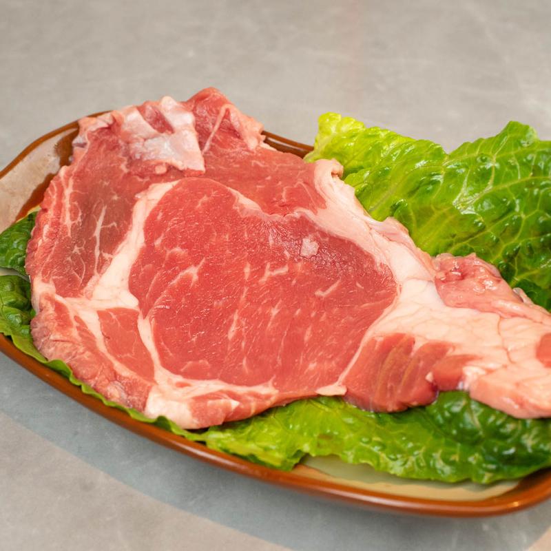 757 Angus Steak* photo