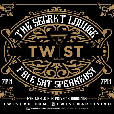 gallery photo number 79