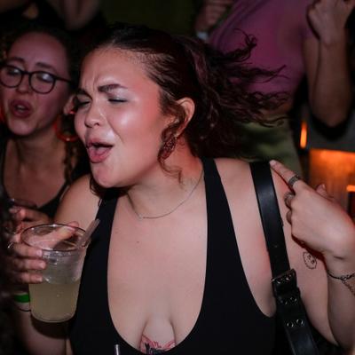 gallery photo number 197