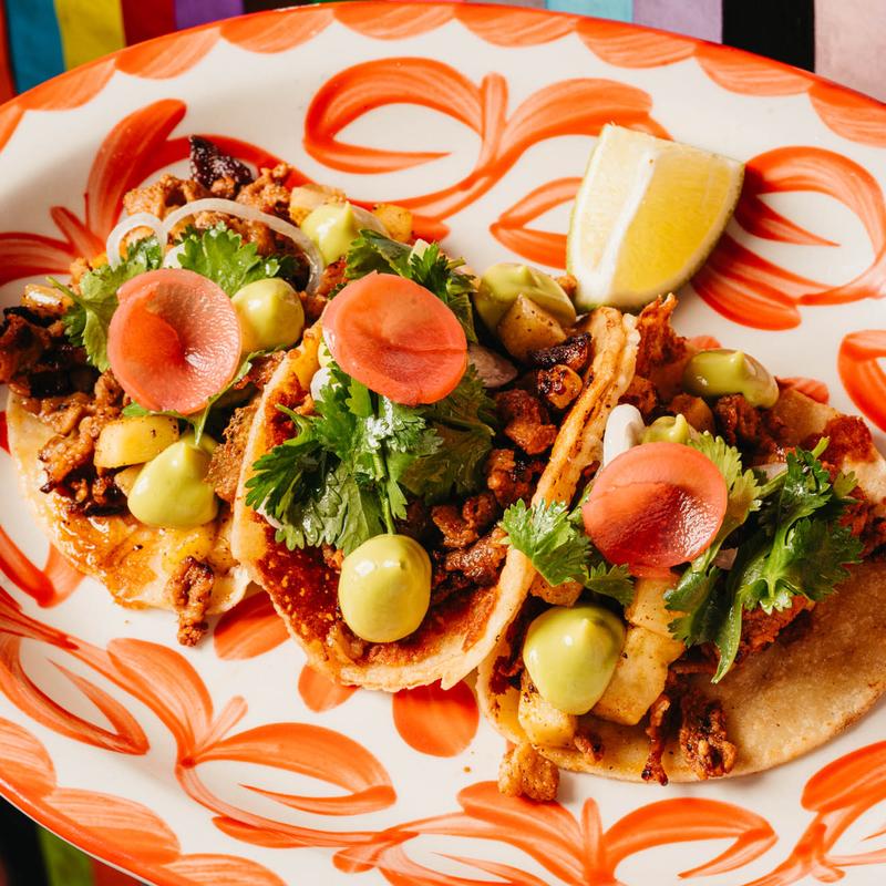 Quesa - Birria photo