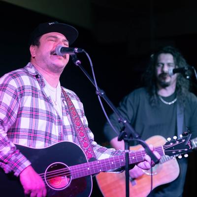 gallery photo number 5