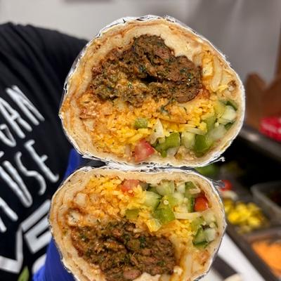 gallery photo number 117