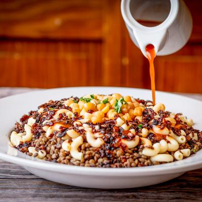 gallery photo number 26