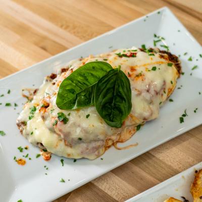 gallery photo number 4