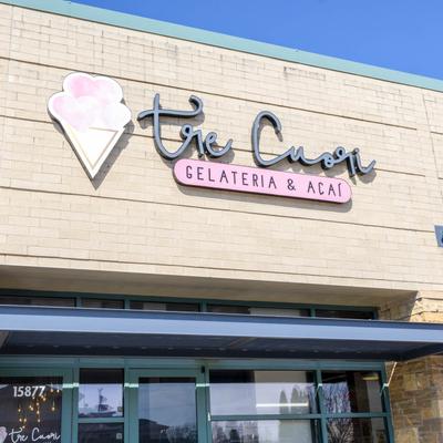 gallery photo number 98