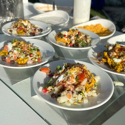 gallery photo number 20