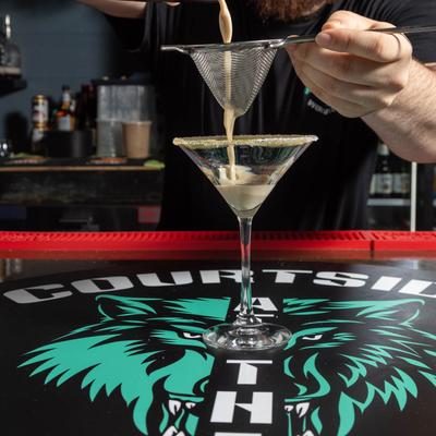 gallery photo number 60