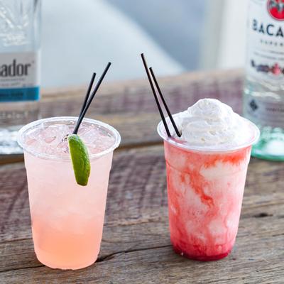 gallery photo number 13